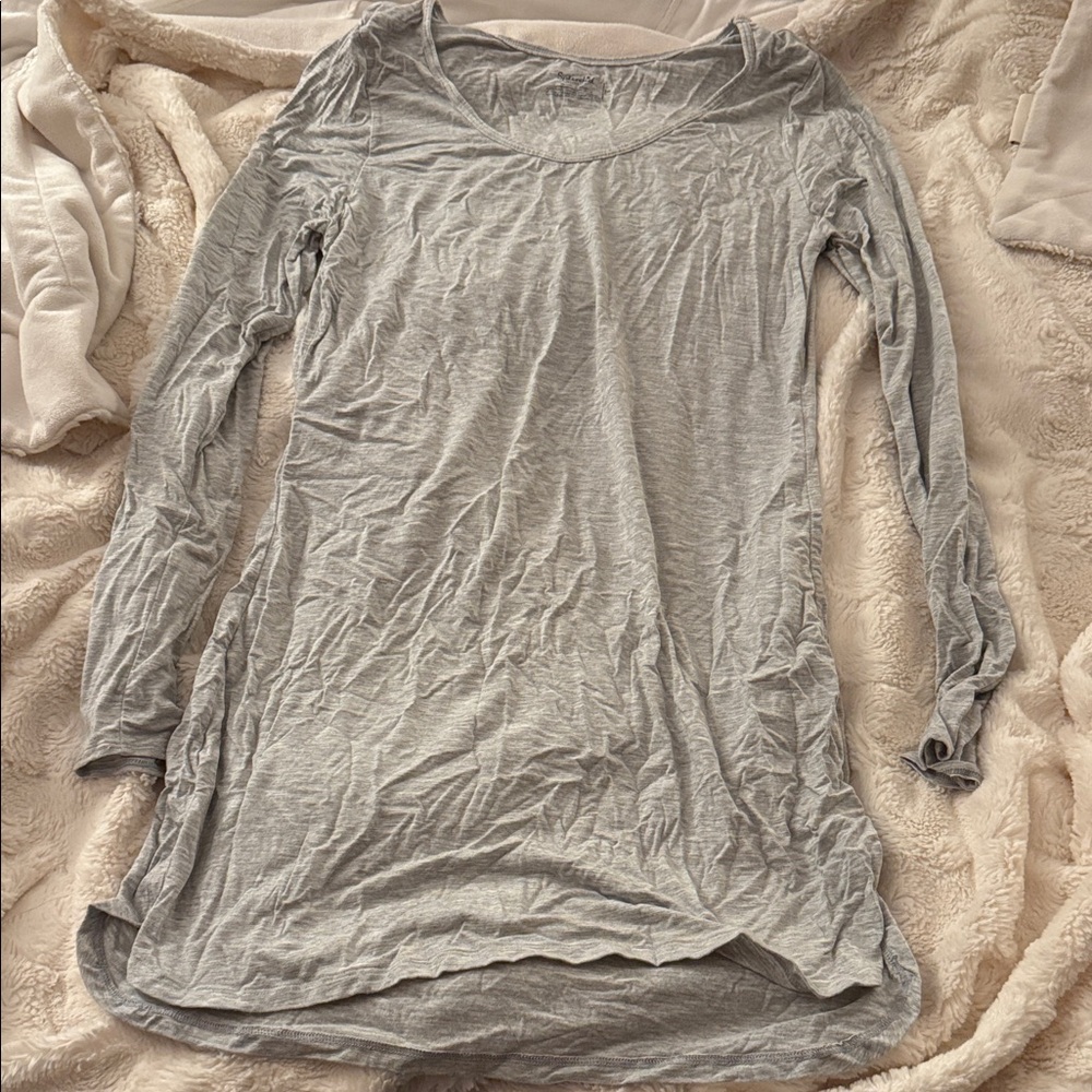 Splendid Nightshirt